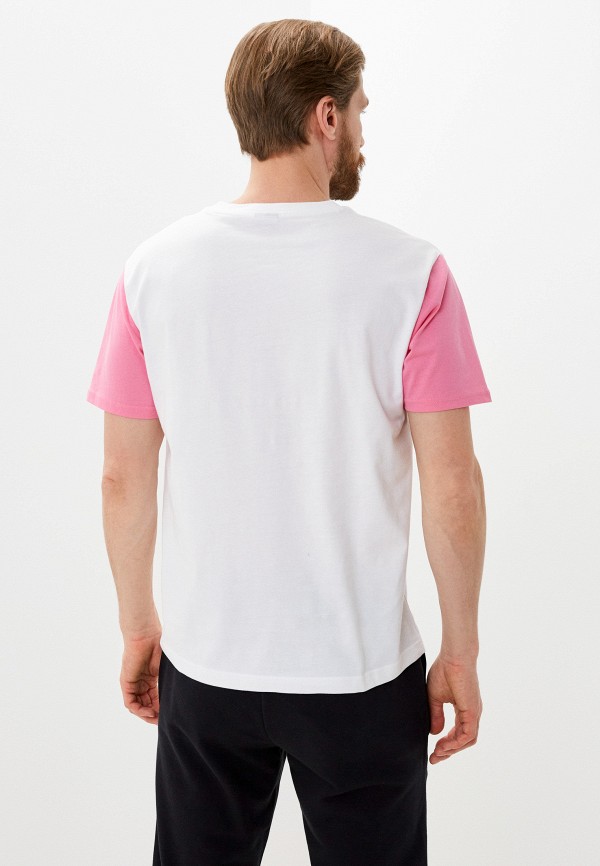 фото Футболка new balance