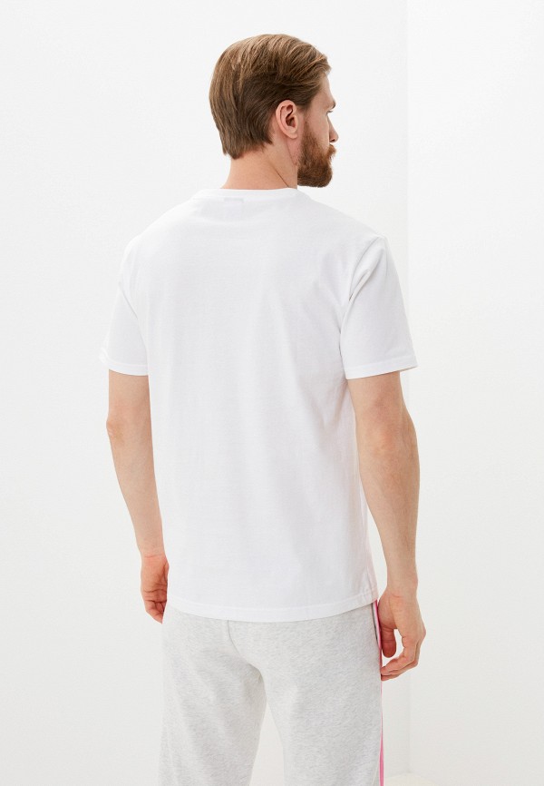 фото Футболка new balance