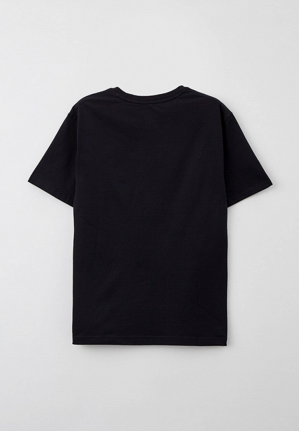 фото Футболка new balance