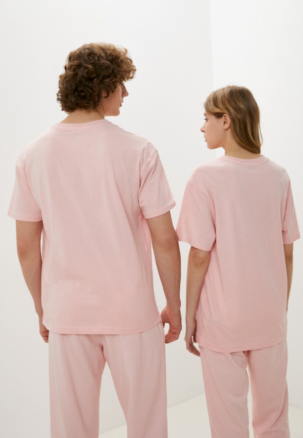 фото Футболка new balance