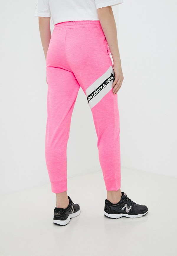фото Брюки спортивные new balance