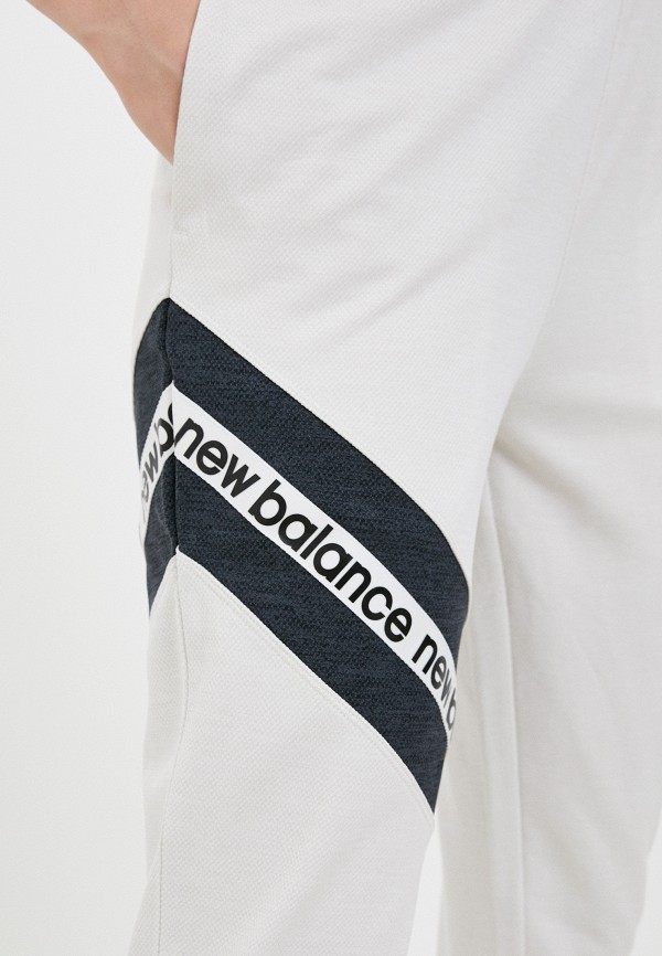 фото Брюки спортивные new balance