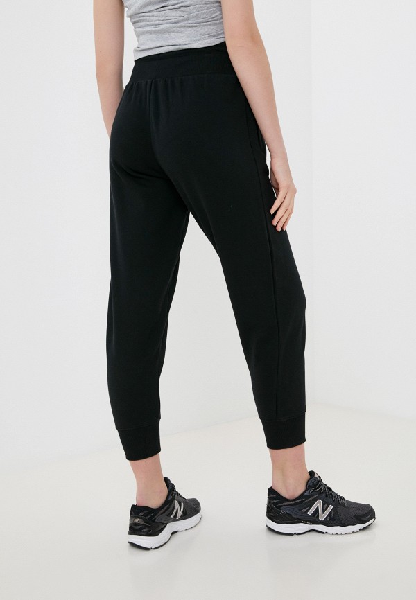 фото Брюки спортивные new balance