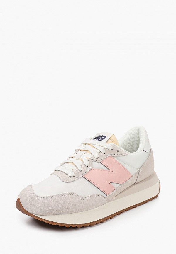 фото Кроссовки new balance