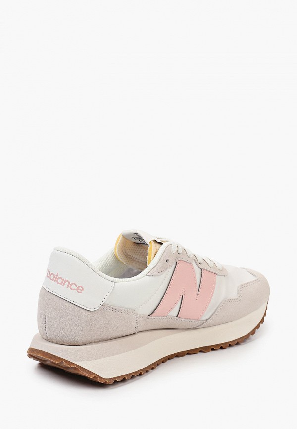 фото Кроссовки new balance