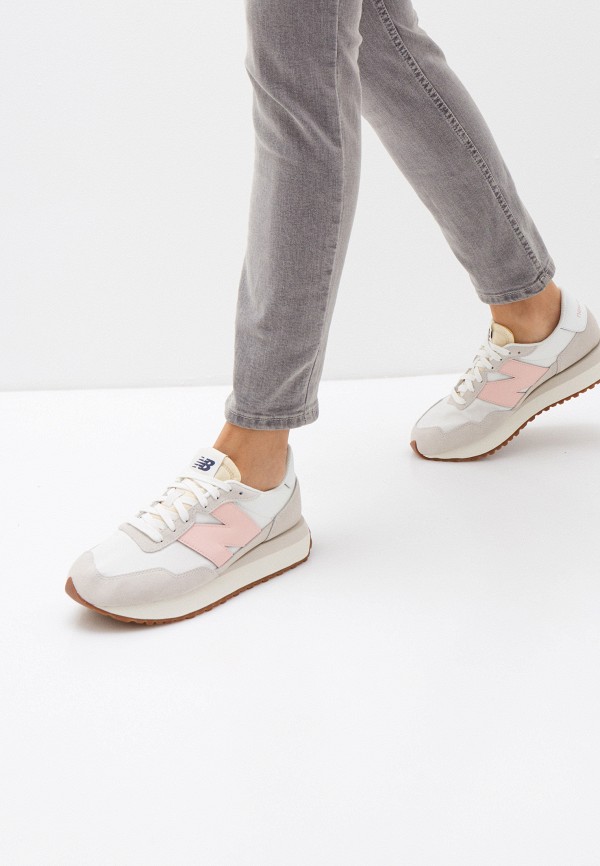 фото Кроссовки new balance