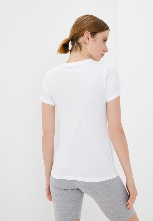 фото Футболка new balance