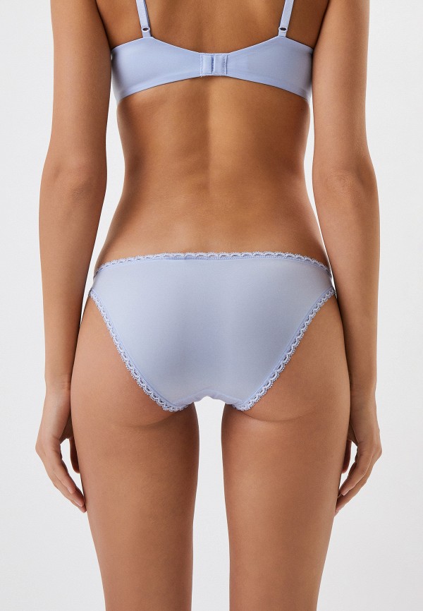 фото Трусы calvin klein underwear