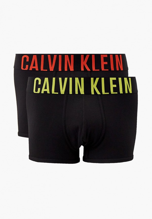 Трусы 2 шт. Calvin Klein Underwear