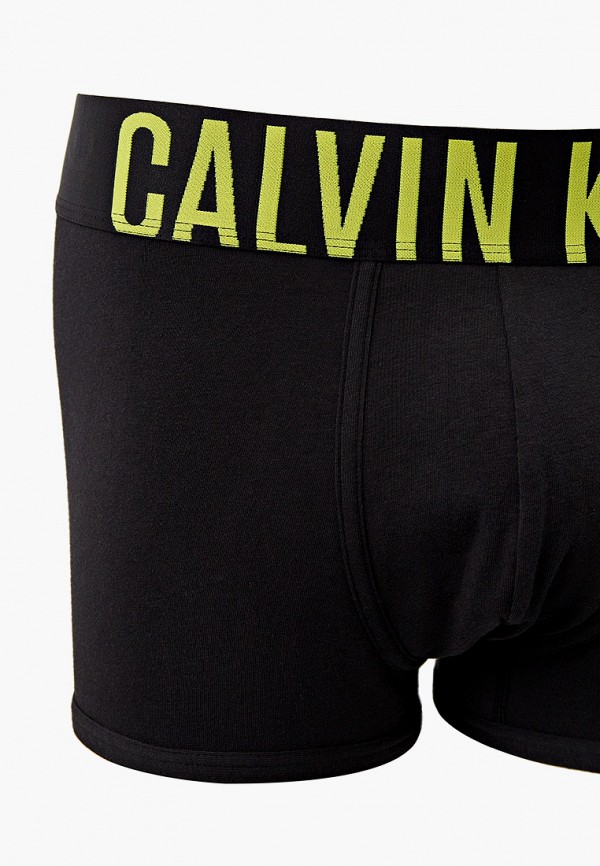 фото Трусы 2 шт. calvin klein underwear