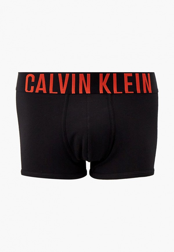 фото Трусы 2 шт. calvin klein underwear