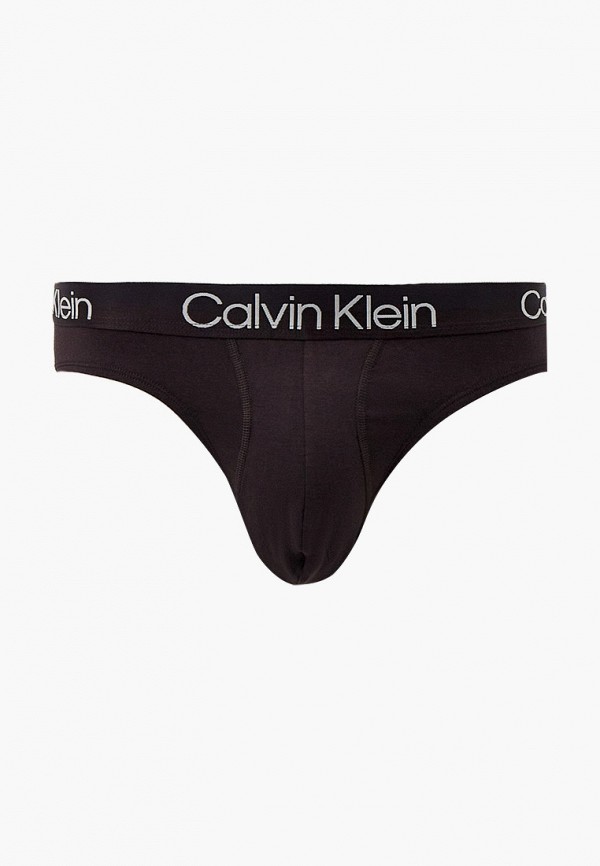фото Трусы 3 шт. calvin klein underwear