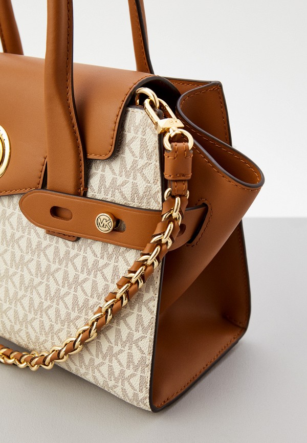 фото Сумка michael michael kors