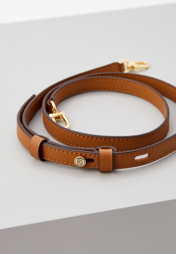 фото Сумка michael michael kors