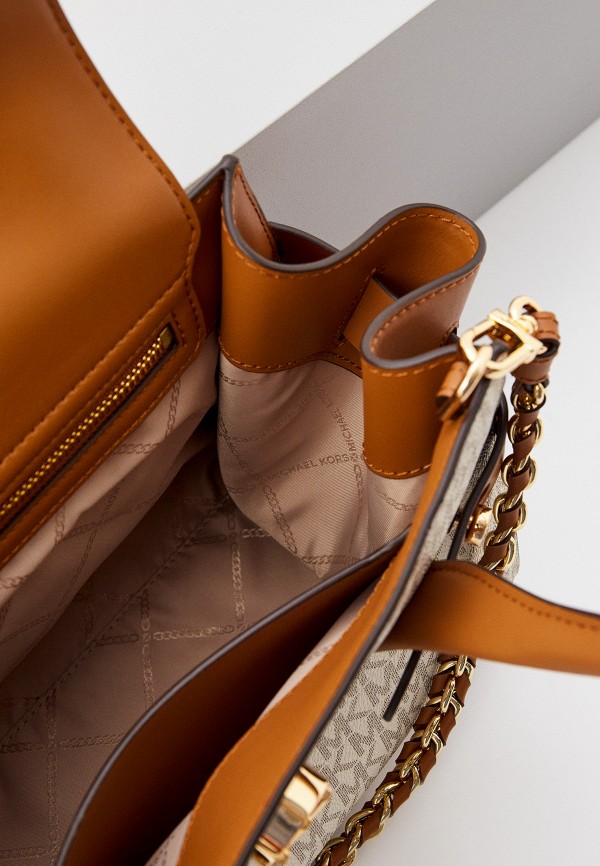 фото Сумка michael michael kors