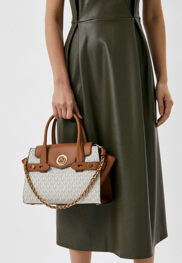 фото Сумка michael michael kors