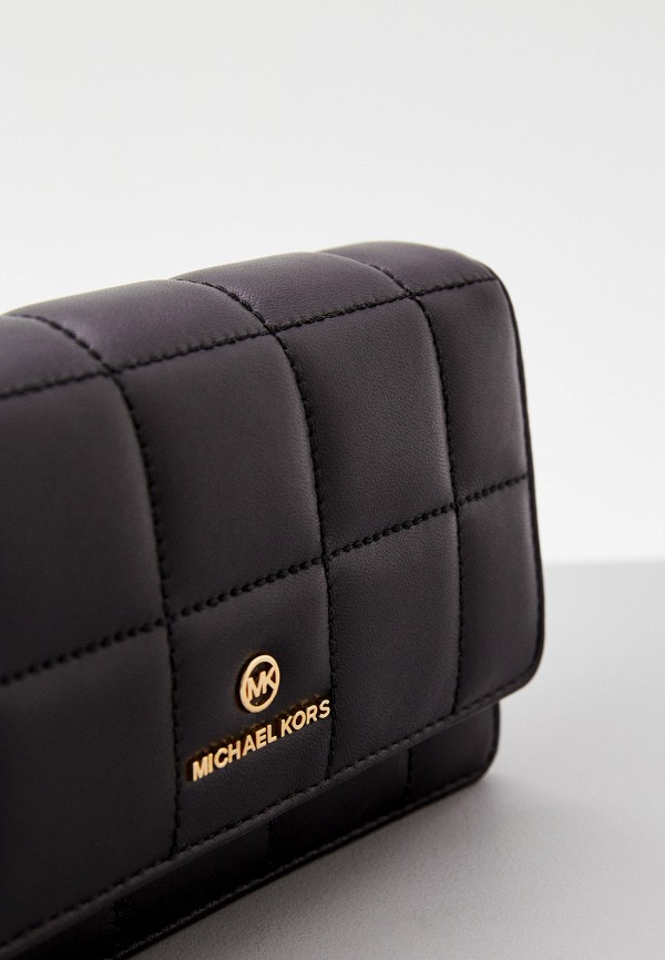 фото Сумка michael michael kors
