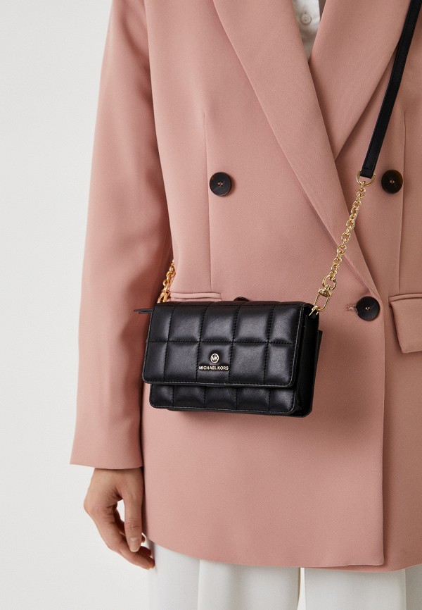 фото Сумка michael michael kors