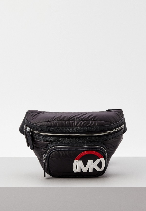 фото Сумка поясная michael kors