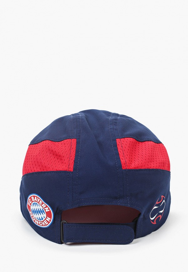 фото Бейсболка adidas