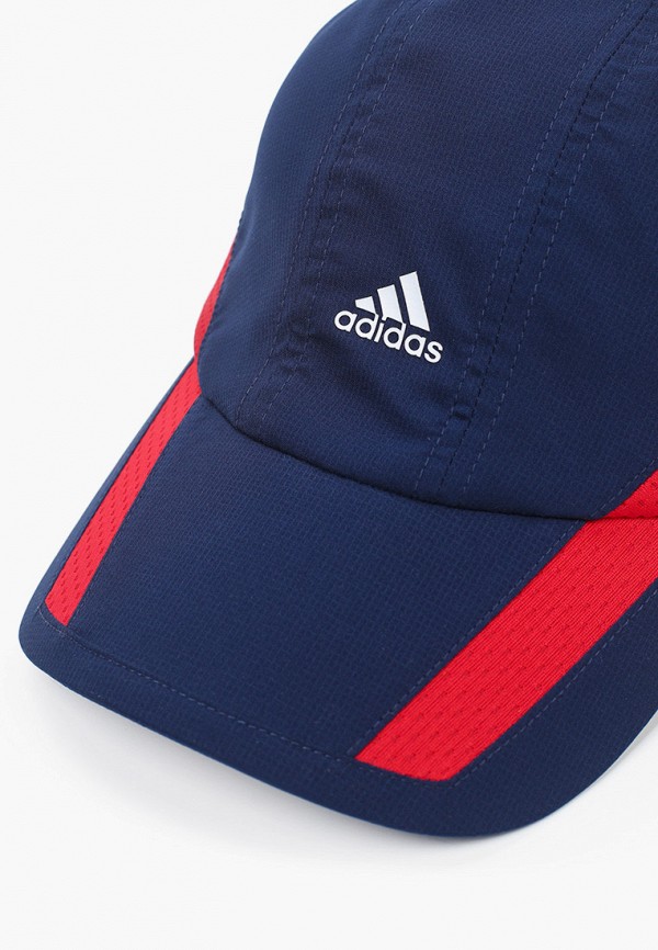 фото Бейсболка adidas