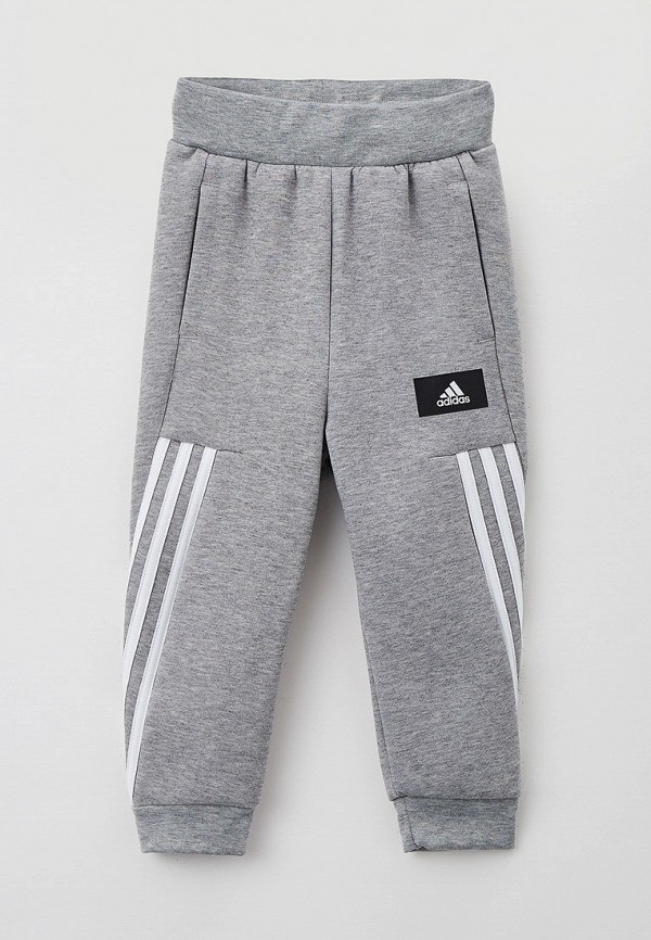 фото Брюки спортивные adidas