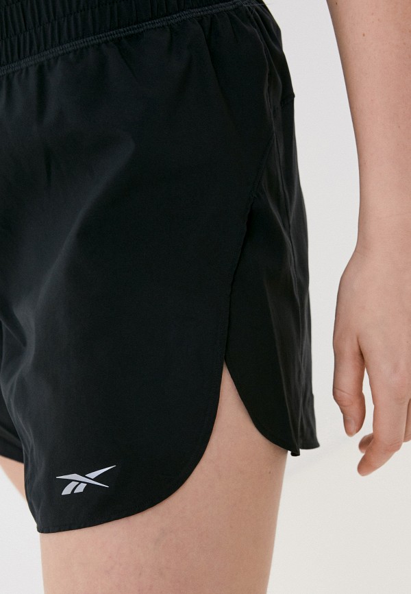 фото Шорты спортивные reebok