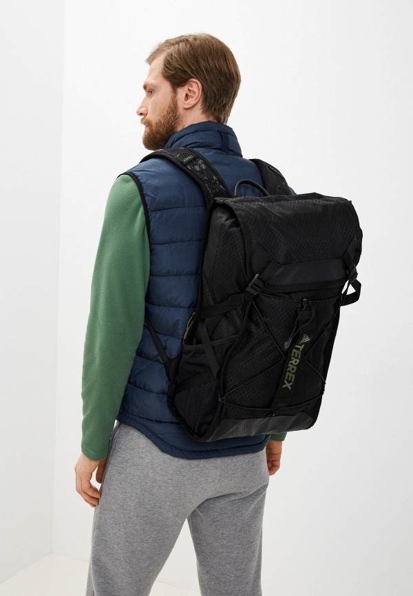 фото Рюкзак adidas