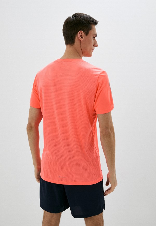 фото Футболка спортивная adidas