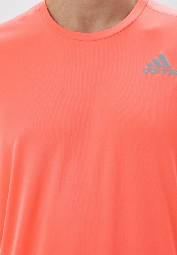 фото Футболка спортивная adidas