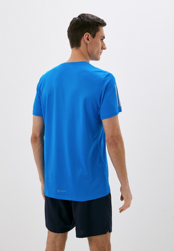 фото Футболка спортивная adidas