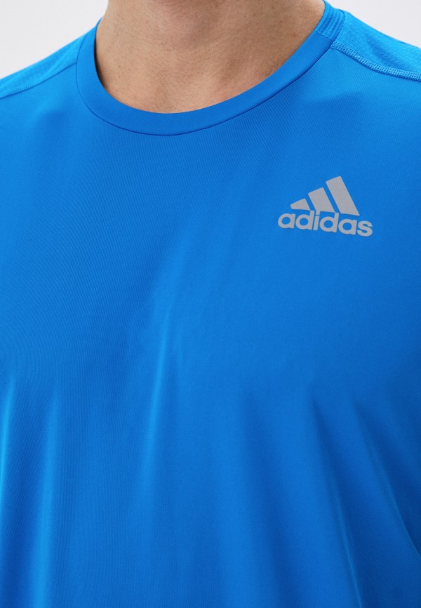 фото Футболка спортивная adidas