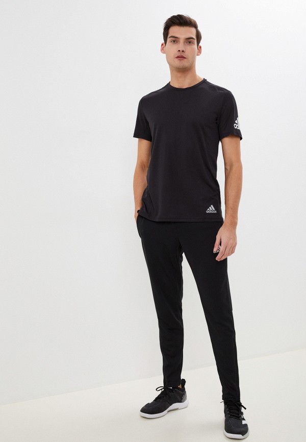 фото Футболка спортивная adidas