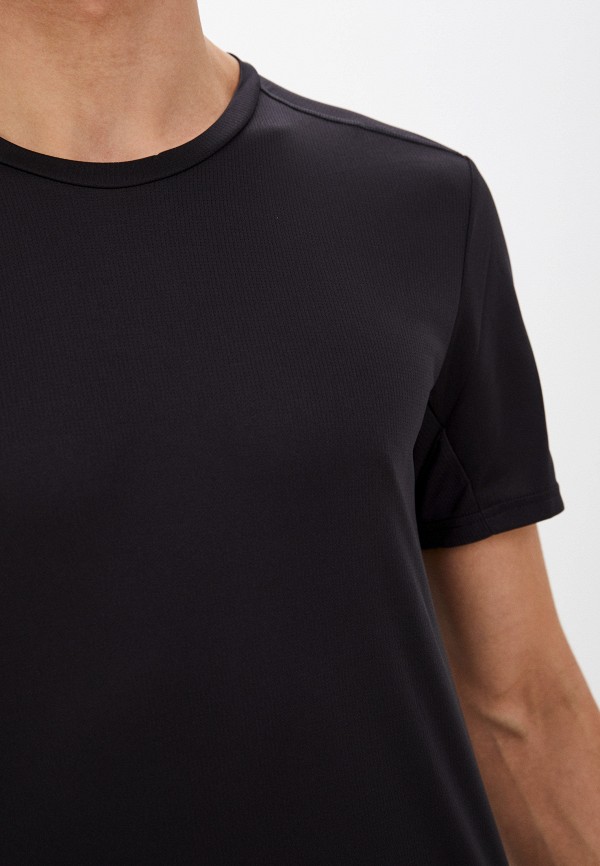 фото Футболка спортивная adidas