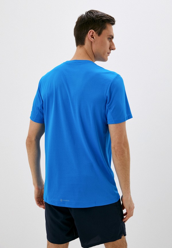 фото Футболка спортивная adidas