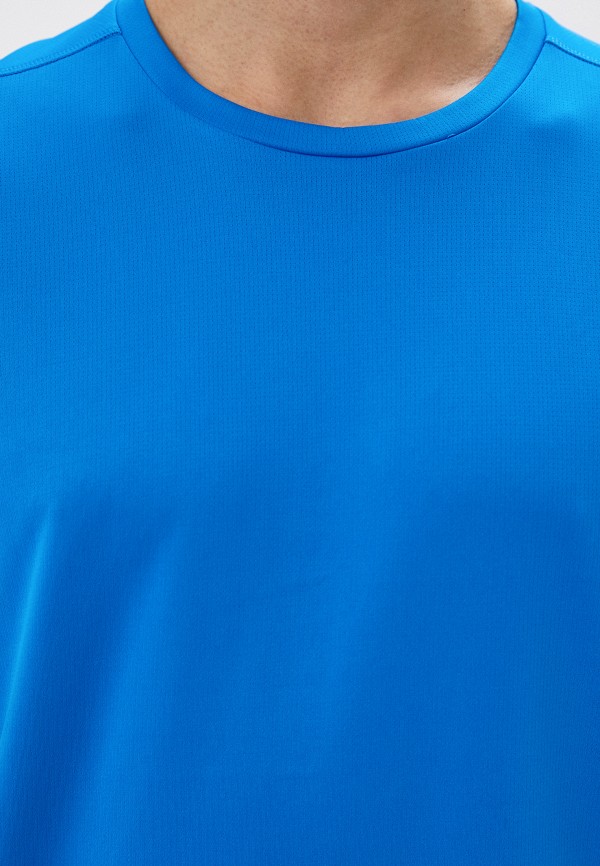 фото Футболка спортивная adidas