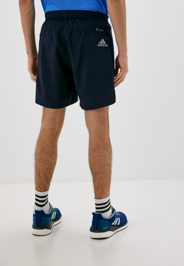 фото Шорты спортивные adidas