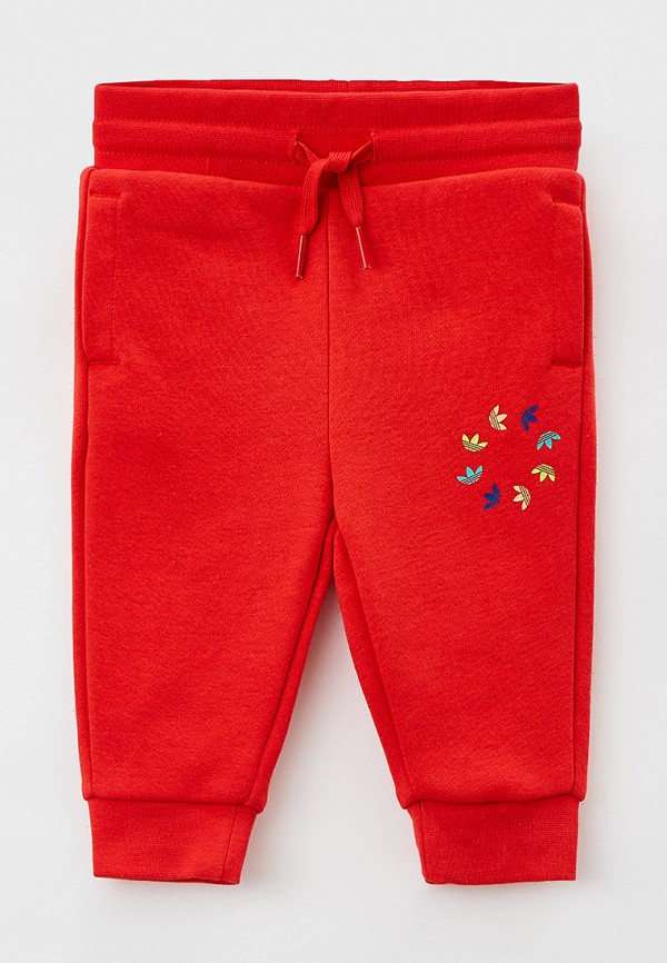 фото Костюм спортивный adidas originals