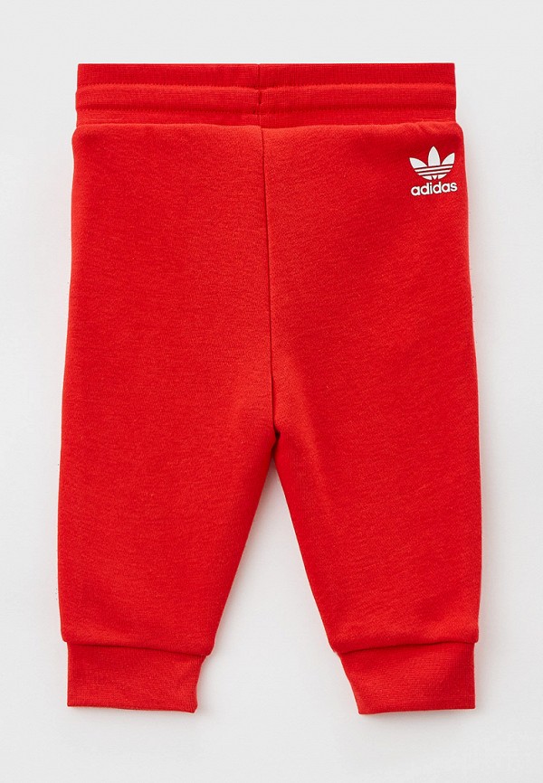 фото Костюм спортивный adidas originals