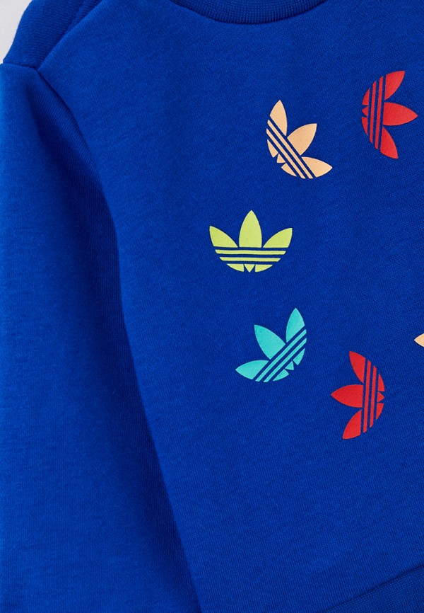 фото Костюм спортивный adidas originals