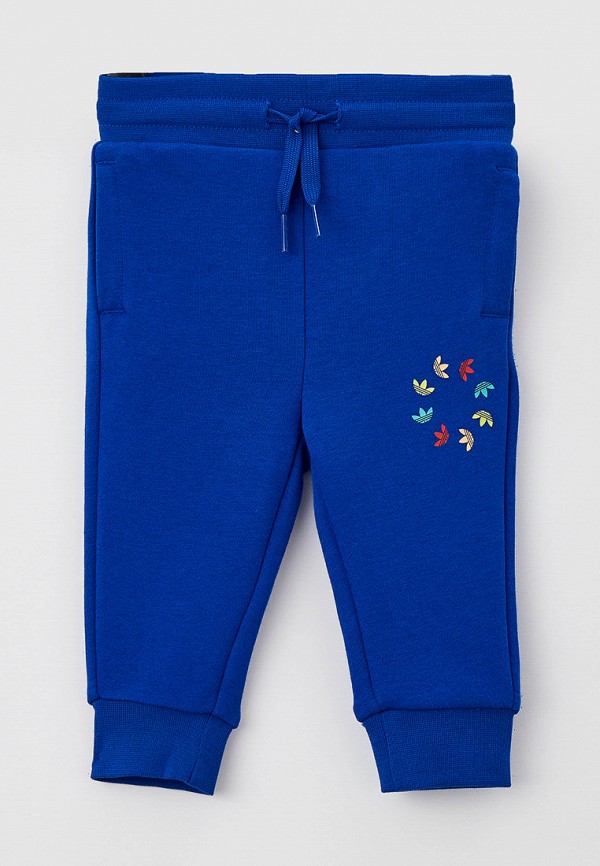 фото Костюм спортивный adidas originals