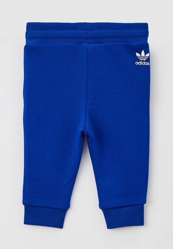 фото Костюм спортивный adidas originals