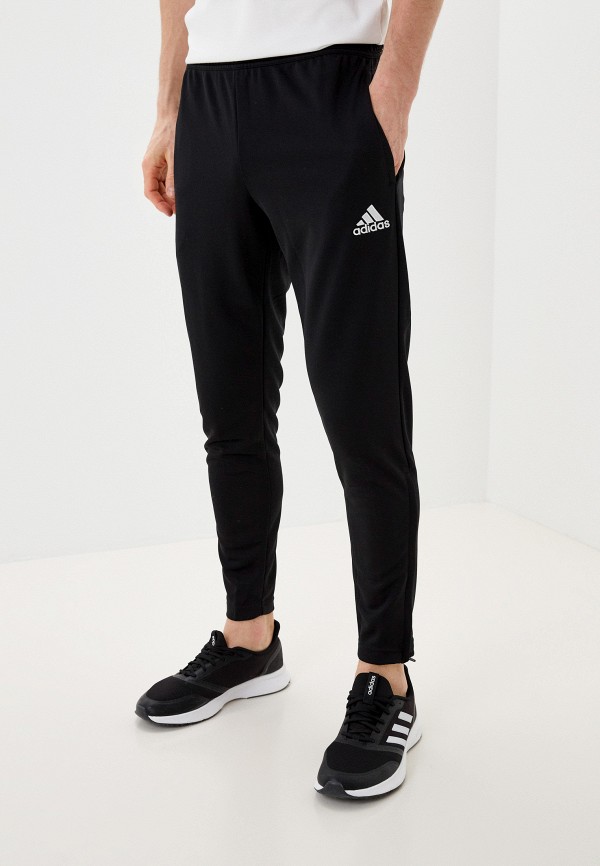 

Брюки спортивные adidas, Черный, adidas RTLABD262301