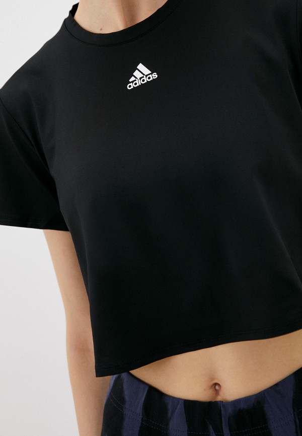 фото Топ adidas