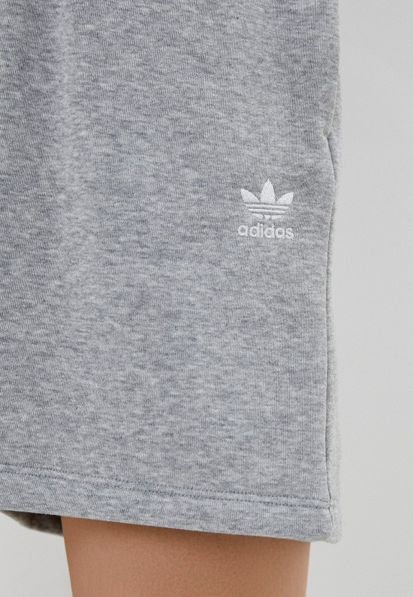фото Шорты спортивные adidas originals