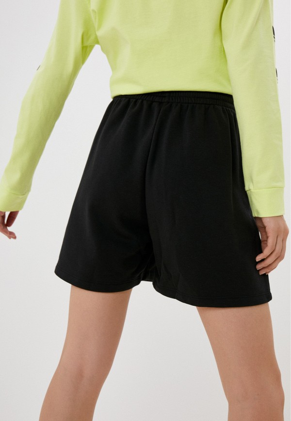 фото Шорты спортивные adidas originals