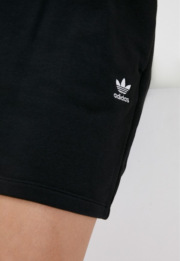 фото Шорты спортивные adidas originals