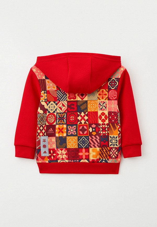 фото Костюм спортивный adidas