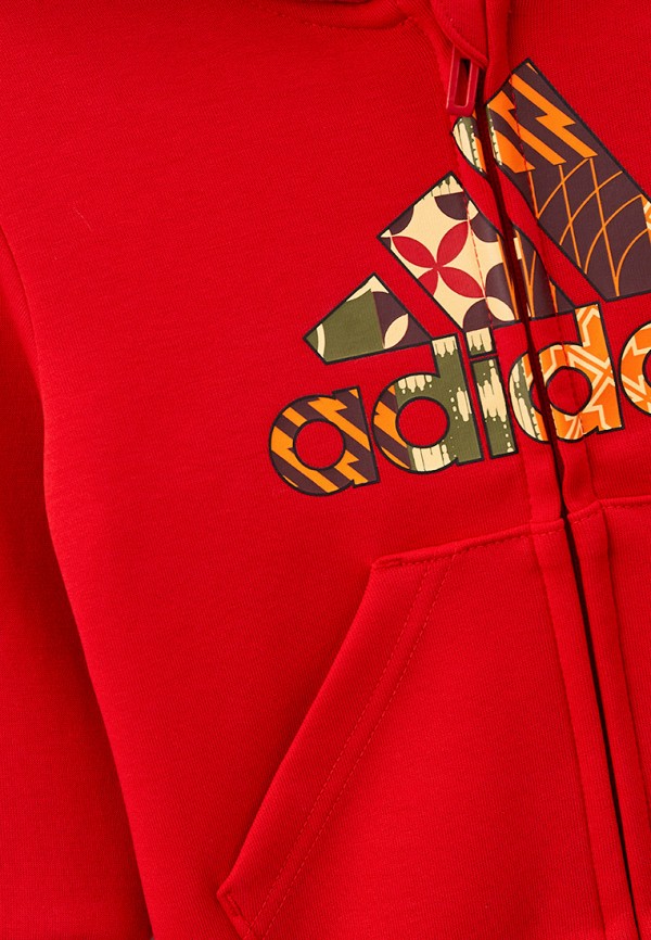 фото Костюм спортивный adidas