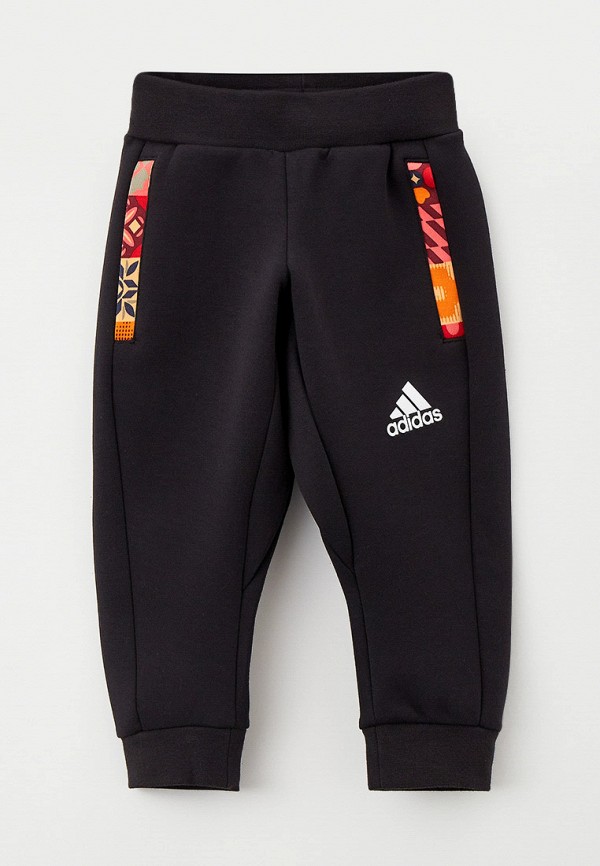 фото Костюм спортивный adidas